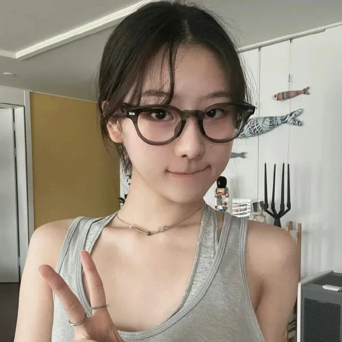 看不见的客人