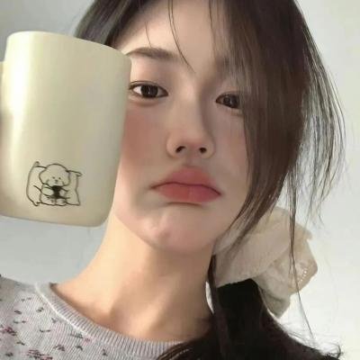 地平线系列：我们为什么胖