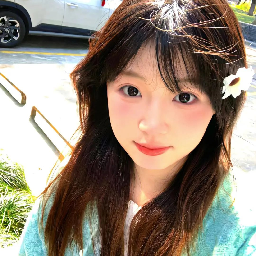 鬼屋之影