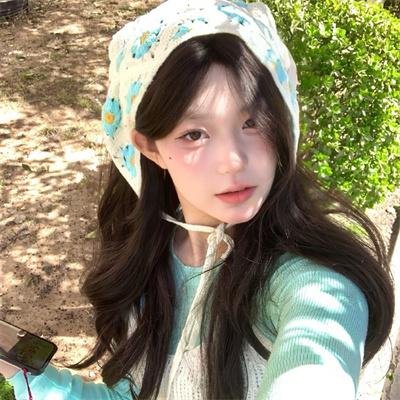 她们的犯罪