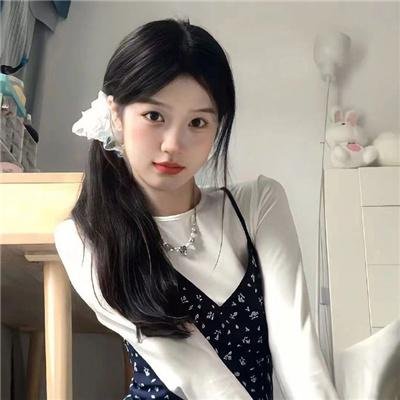 柳树街鬼屋