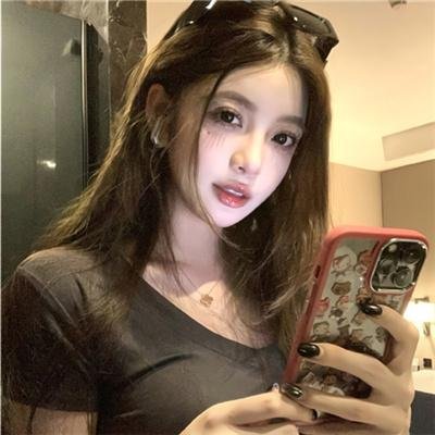 秋恋
