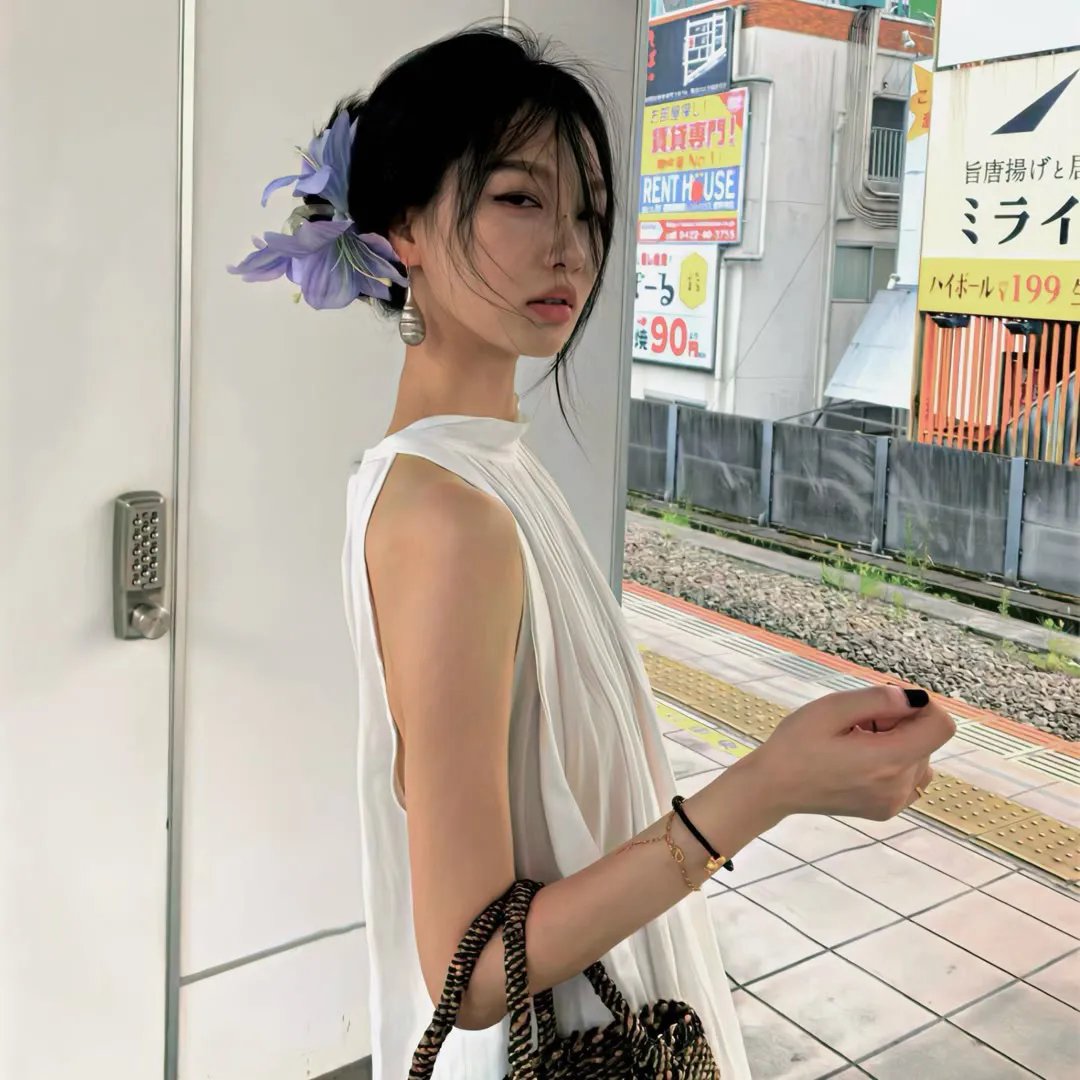 离狼之歌