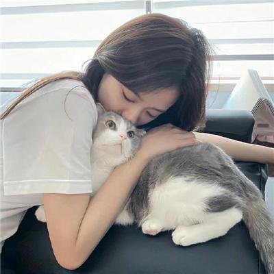 巴黎小情人