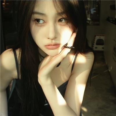 高举·爱