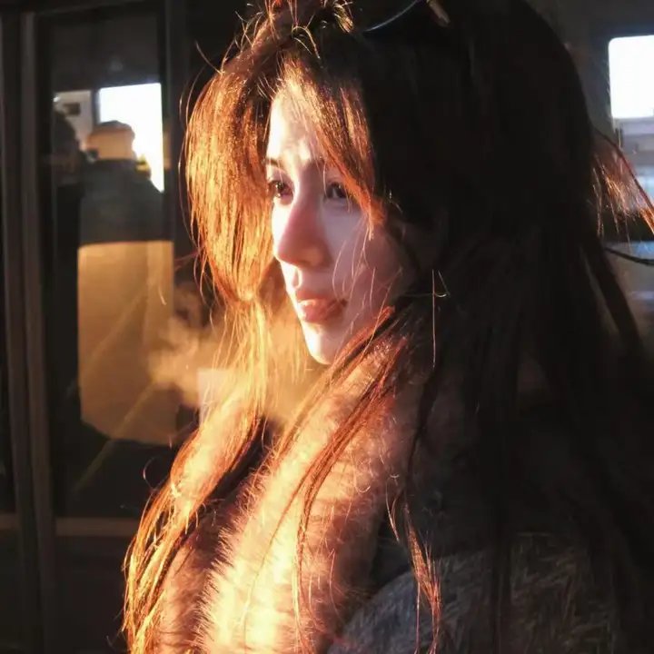 野蛮任务