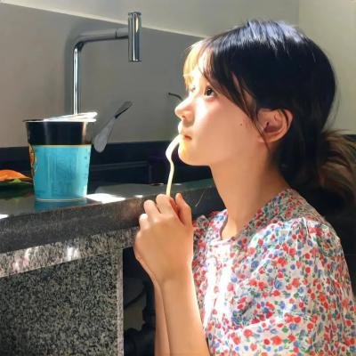 冷血动物