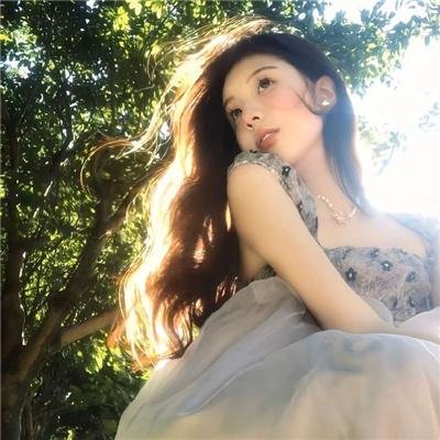 无名草