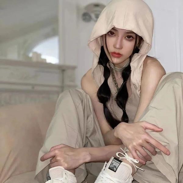 杜拉拉升职记