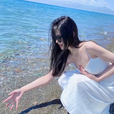 先婚后宠小娇妻第三季