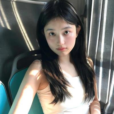 风流下女
