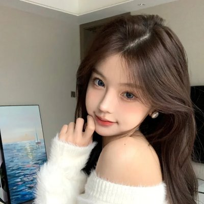 爱的勘探法