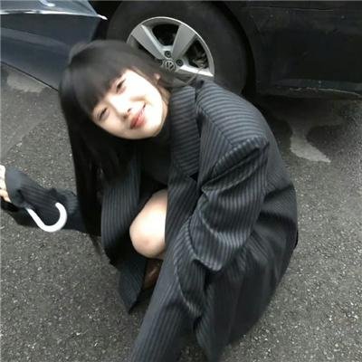 沙漠迷童