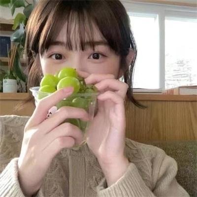 传世宝藏