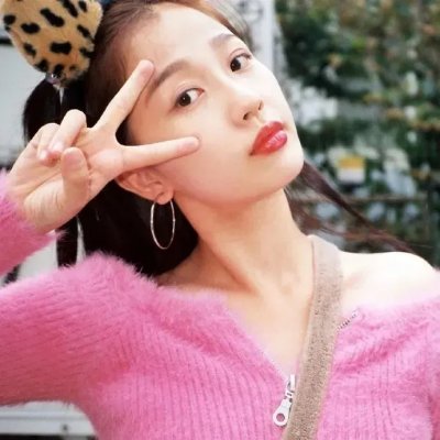 金刚战士 电影版
