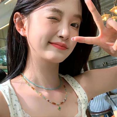 救世超能：永无止境