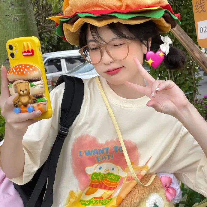 乡村爱情12